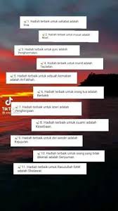 Maybe you would like to learn more about one of these? Pin Oleh Rina Di á± Video Hijrah Di 2021 Kutipan Quran Kata Kata Indah Motivasi Belajar