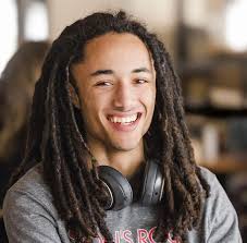 Chronogram June 2024 by Chronogram