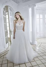 We did not find results for: Hochzeitskleider Hochzeit De