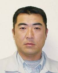 Design and Construction of a Post-Tensioned T-Girder Bridge with Corrugated  Steel Webs — Rebuilding of Mito Bridge —