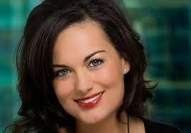 Kendra Kay's Instagram, Twitter & Facebook