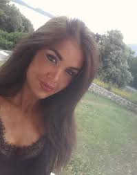 Anna Sera (@SeraAnnasera99)