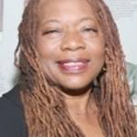 Deborah McCrary Obituary