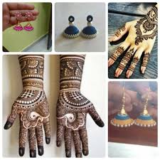 Maybe you would like to learn more about one of these? Paper Crafts N Mehndi Designs Home Facebook
