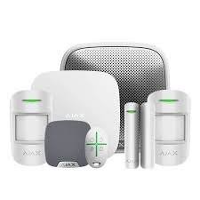 Image result for site:byggahus.se safeland