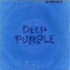 Highway star 2016 remaster — deep purple. Deep Purple Highway Star Austriancharts At