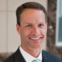 Removing Our Blinders: David Lominack and Merle Code