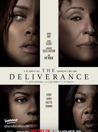 Inspiring True Story Movie Recommendation