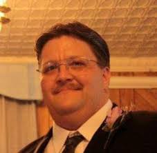 Jack Gayle Conley Obituary (2023)