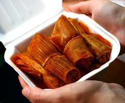 Tamales Tamales Food How To Reheat Tamales