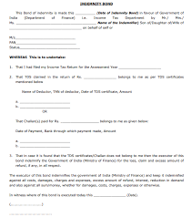 How To Activate Pan Card Or Deactivate It Paisabazaar Com