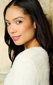 Meet the Team of LMAA