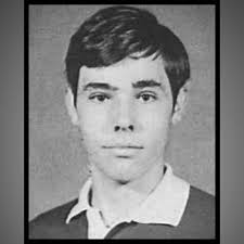 Humans of New York added a new photo.