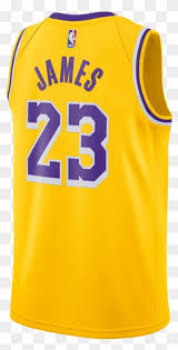 Nike nba swingman jersey lakers yellow xl 48 #2 lonzo ball women's cut $110 new. Free Png Lakers Clip Art Download Pinclipart