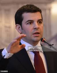 36 Agriculture Daniel Constantin Stock Photos, High-Res Pictures, and  Images