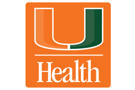 What patients say about uhealth. University Of Miami Health Services Munchkin Fun Broward