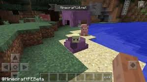 скачать карту фнаф 1 на майнкрафт пе на андроид Skachat Majnkraft 0 17 0 Na Android