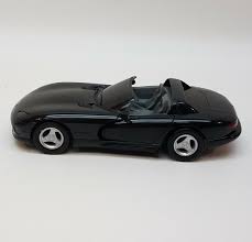Image result for Viper Black 1993 Chrysler