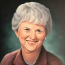 Dorothy Lucile Brooks Obituary August 1, 2019