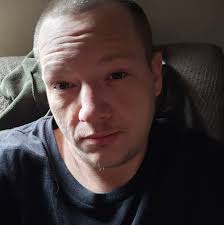 Tuning carbs for 169cc scooter?