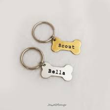 Pin On Cute Animals