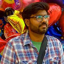 Muse Galleries • Artgallery