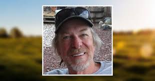 Leonard “Len” Michael Furmanek Jr. Obituary November 2, 2022