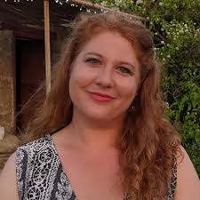 Public Humanities Fellows 2024-2025