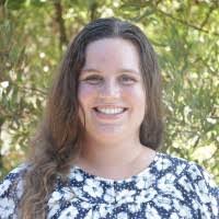 Nicole Langford's Instagram, Twitter & Facebook