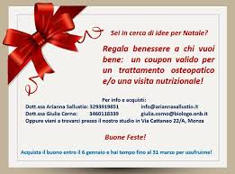 Regine lehmeier , b.sc., d.o.p. Facebook