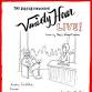 The Skeeter Stevenson Variety Hour event image