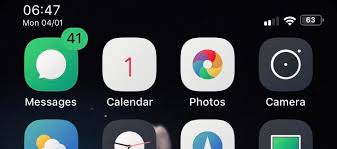 Release Batterypercent12 Shows The Battery Percentage Inside The Icon Free Jailbreak