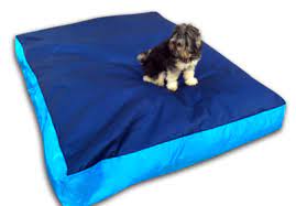 This is understandable owing to the need to accommodate the sheer massive size and awesome weight. Giant Dog Beds Large Extra Large Breed