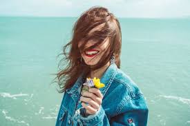 True joy and happiness comes from god. Where Does Authentic Happiness Come From And How To Get It Betterhelp