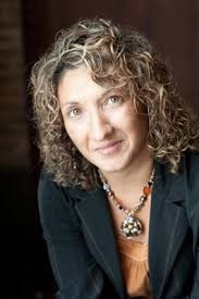 Solomon Marvin Atty, 1702 N Florida Ave, Tampa, FL 33602, US