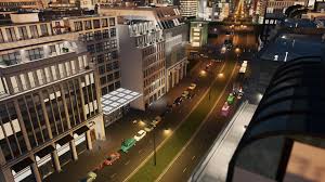 I know it is possible with torrented files as my pirated version of skyrim will use steam workshop. Cities Skylines Modern City Center Free Download Codexpcgames
