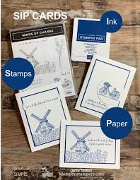 There are so many different types of rubber stamp available that there is bound to be the perfect stamp for every occasion. Love Easy Card Making Grab This Stamp Set Before It S Gone