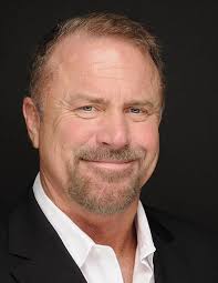 ZipLine's Competitors, Revenue, Number of Employees, Funding, Acquisitions  & News