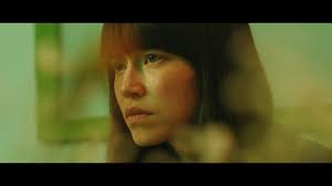 Kid Francescoli City Lights Feat Nassee Official Video In 2020