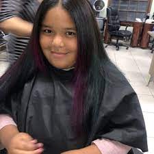If you're black finding someone who knows what to do with your hair in china can be a bit of a nightmare. Scripps Salon And Spa 27 Photos 74 Reviews Hair Salons 10006 Scripps Ranch Blvd San Diego Ca Phone Number Yelp