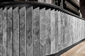 In A Rush Westpac Centre Techne 2015 Bar Design Restaurant Bar Counter Design Bar Design