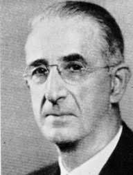 World Diptera Taxonomists -- B