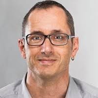 Christian Berner's Instagram, Twitter & Facebook