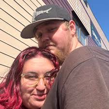 Can anyone help with the last one in Pokemon Go?