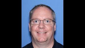 Police: Level Four Sex Offender Moving Into Bella Vista