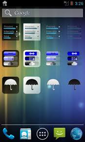 Descargar rain alarm pro 5.1.12 patched gratis para móviles android, teléfonos inteligentes. Rain Alarm Osm Pro 4 1 11 Apk Download Android Weather Apps