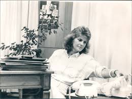 Patricia Matte Larraín.