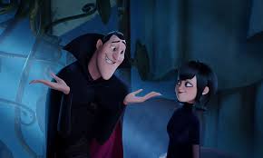 Movie News Bob Persichetti Directing Puss In Boots 2 Hotel Transylvania 4 Dated Animation Magazine Cartoon8, you can watch puss in boots movie cartoon online free and more cartoon online free in high quality, without downloading. bob persichetti directing puss