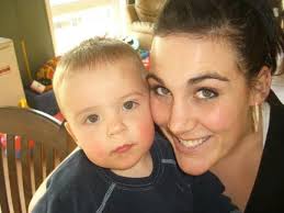 Right Miss Danielle jones, As much as we rehearsed this big ass shitty  paragraph with each other for you I'm still lost for words. I can't put  half the stuff