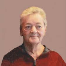 Edward Eugene Jackson